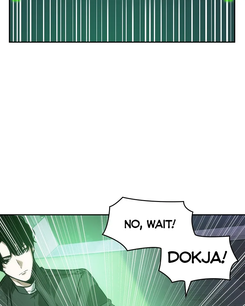 Omniscient Reader's Viewpoint - Chapter 31 - Page 115