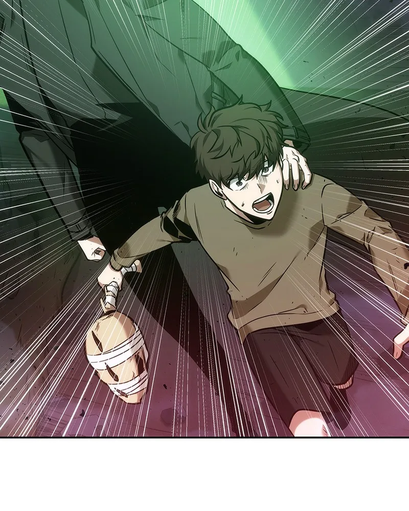 Omniscient Reader's Viewpoint - Chapter 31 - Page 116