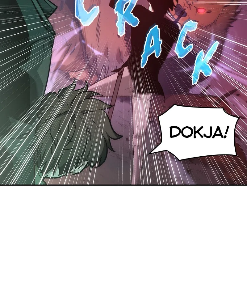 Omniscient Reader's Viewpoint - Chapter 31 - Page 118
