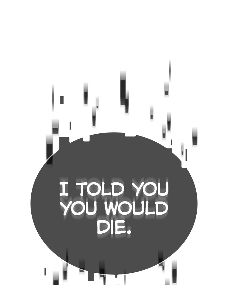 Omniscient Reader's Viewpoint - Chapter 31 - Page 119