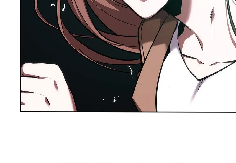 Omniscient Reader's Viewpoint - Chapter 31 - Page 12