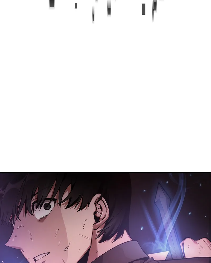 Omniscient Reader's Viewpoint - Chapter 31 - Page 120