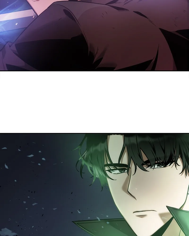 Omniscient Reader's Viewpoint - Chapter 31 - Page 121