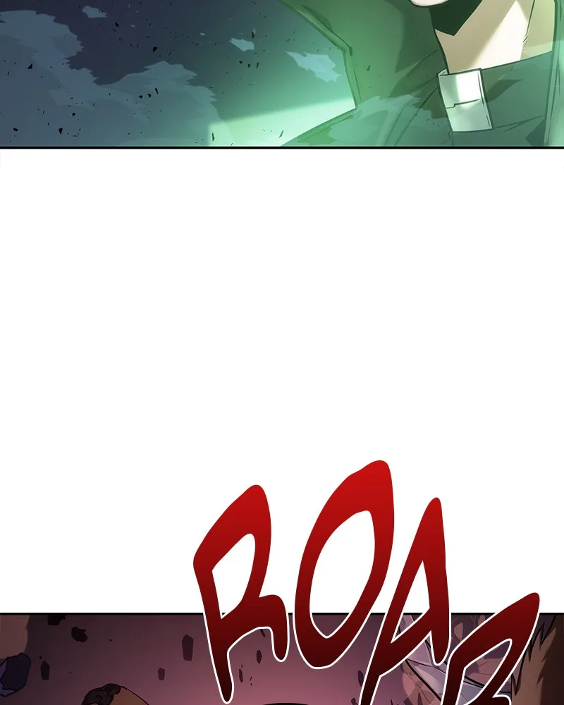 Omniscient Reader's Viewpoint - Chapter 31 - Page 122