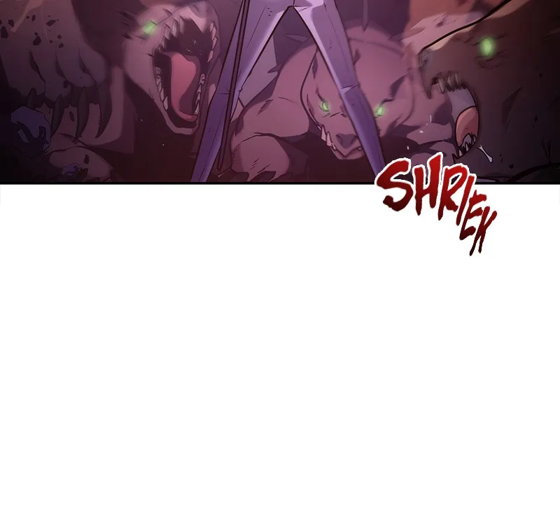 Omniscient Reader's Viewpoint - Chapter 31 - Page 124