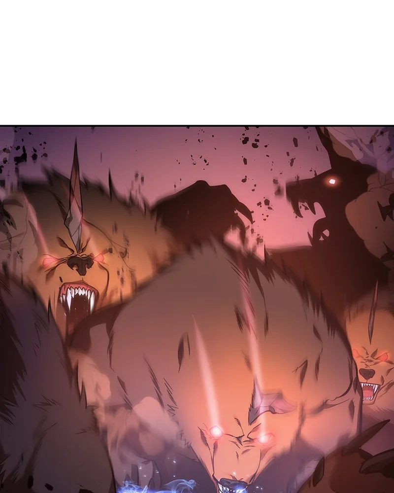 Omniscient Reader's Viewpoint - Chapter 31 - Page 125