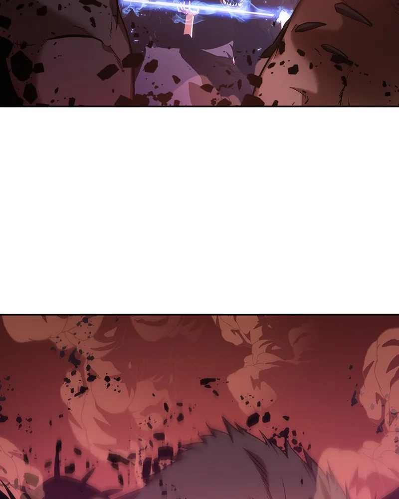 Omniscient Reader's Viewpoint - Chapter 31 - Page 126
