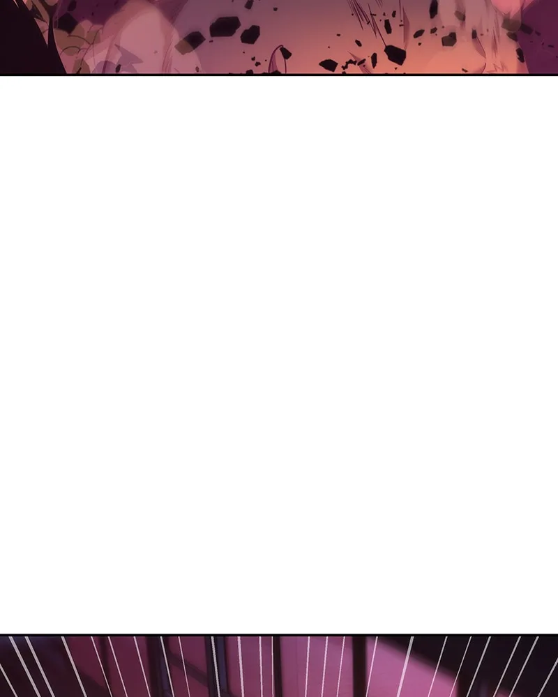 Omniscient Reader's Viewpoint - Chapter 31 - Page 127