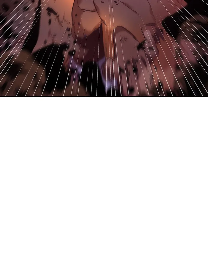 Omniscient Reader's Viewpoint - Chapter 31 - Page 129