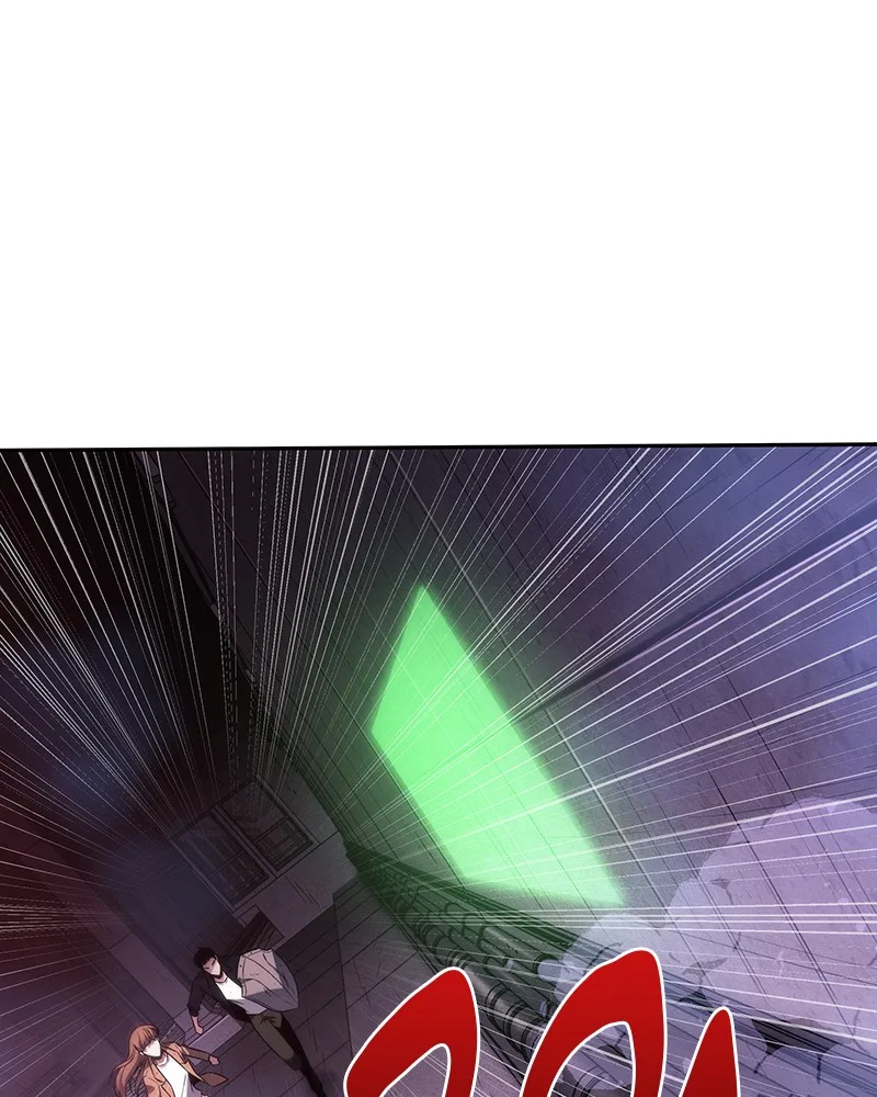 Omniscient Reader's Viewpoint - Chapter 31 - Page 13