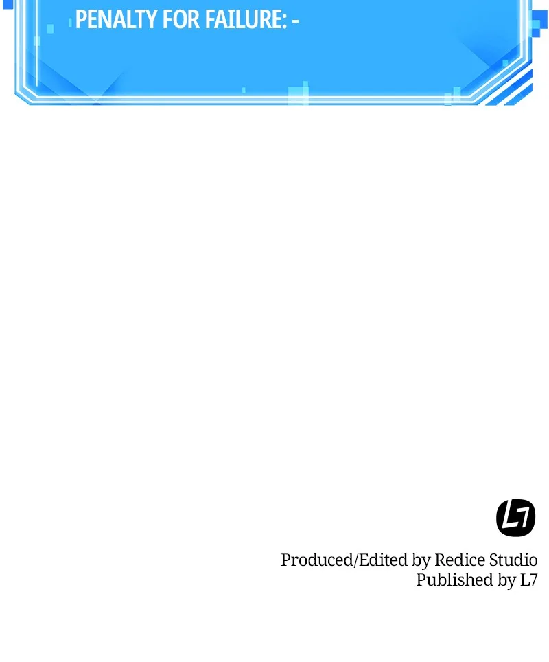 Omniscient Reader's Viewpoint - Chapter 31 - Page 131