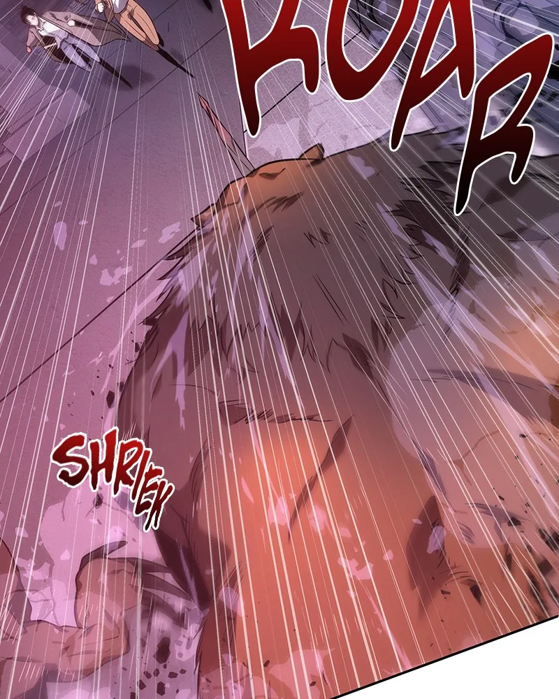 Omniscient Reader's Viewpoint - Chapter 31 - Page 14