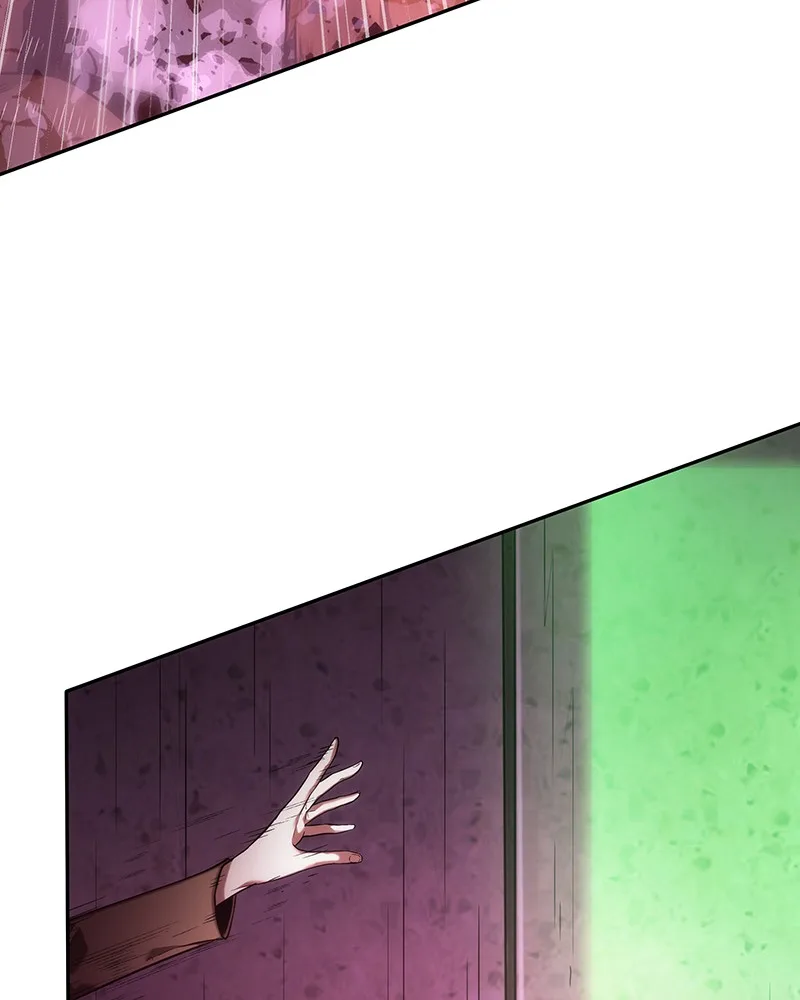 Omniscient Reader's Viewpoint - Chapter 31 - Page 15