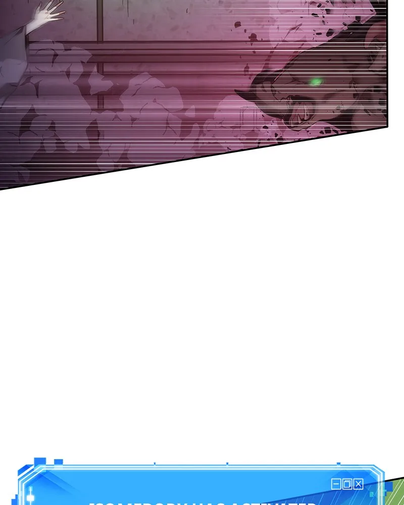 Omniscient Reader's Viewpoint - Chapter 31 - Page 17