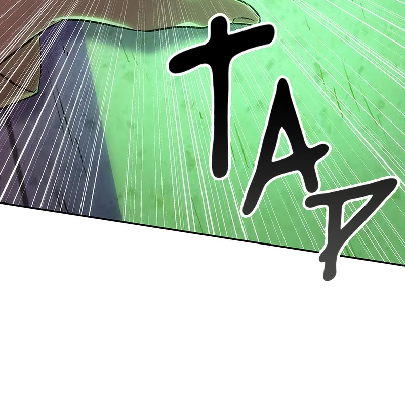Omniscient Reader's Viewpoint - Chapter 31 - Page 19