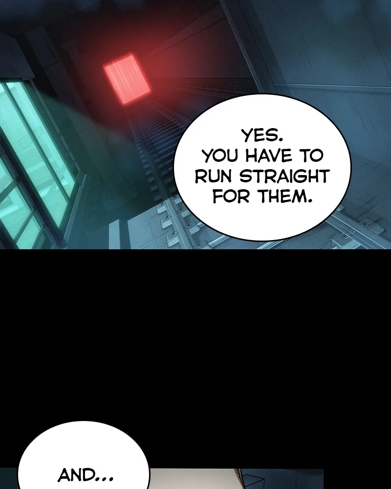 Omniscient Reader's Viewpoint - Chapter 31 - Page 2