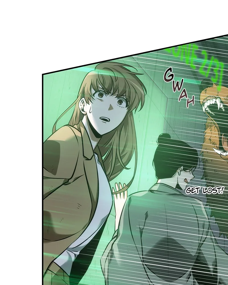 Omniscient Reader's Viewpoint - Chapter 31 - Page 22