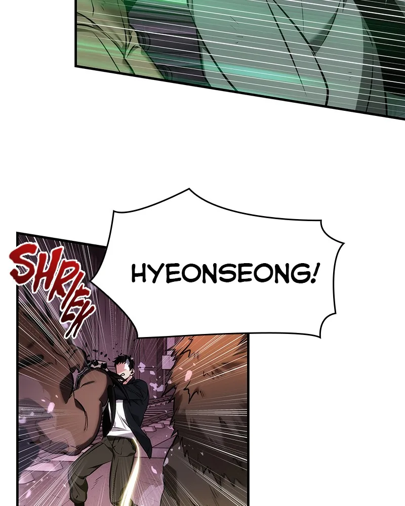 Omniscient Reader's Viewpoint - Chapter 31 - Page 23