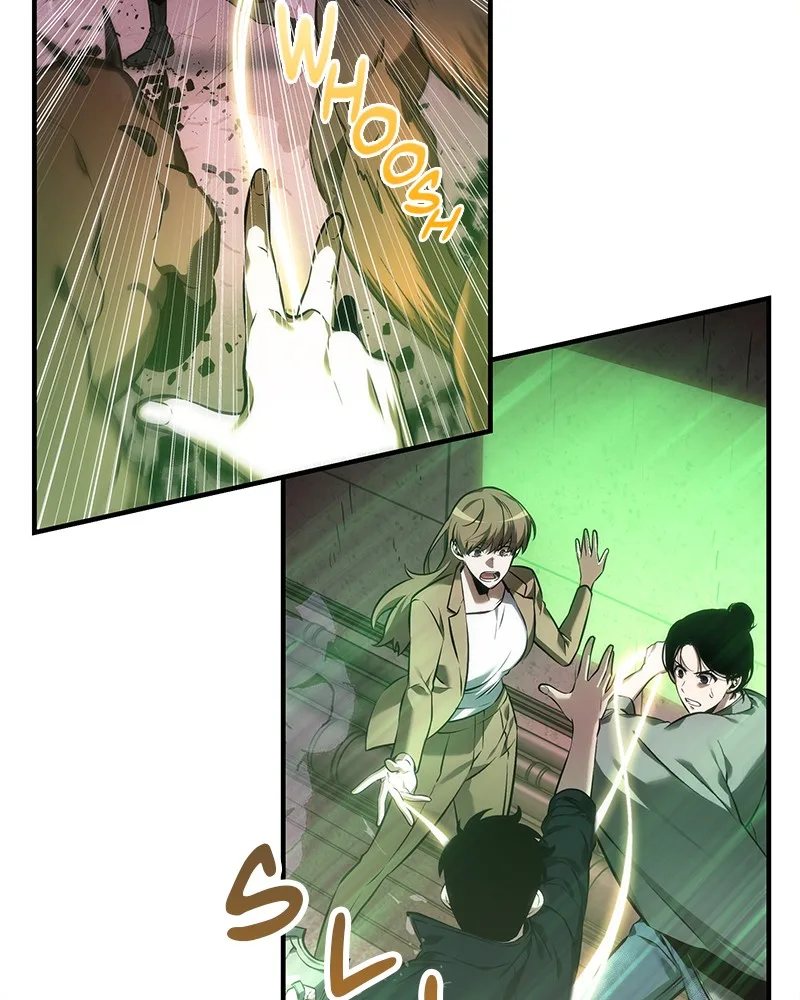 Omniscient Reader's Viewpoint - Chapter 31 - Page 24