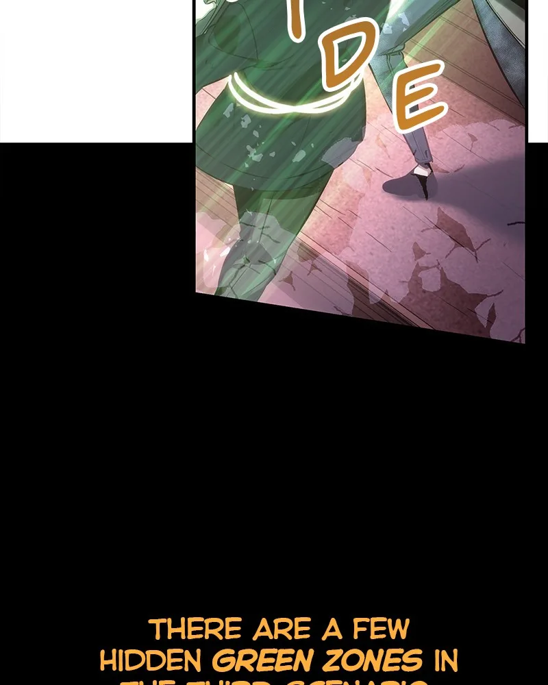 Omniscient Reader's Viewpoint - Chapter 31 - Page 25