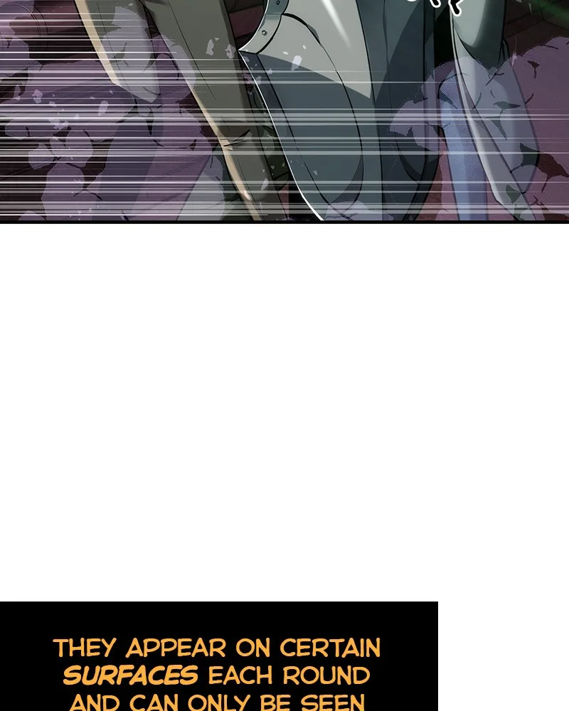 Omniscient Reader's Viewpoint - Chapter 31 - Page 29