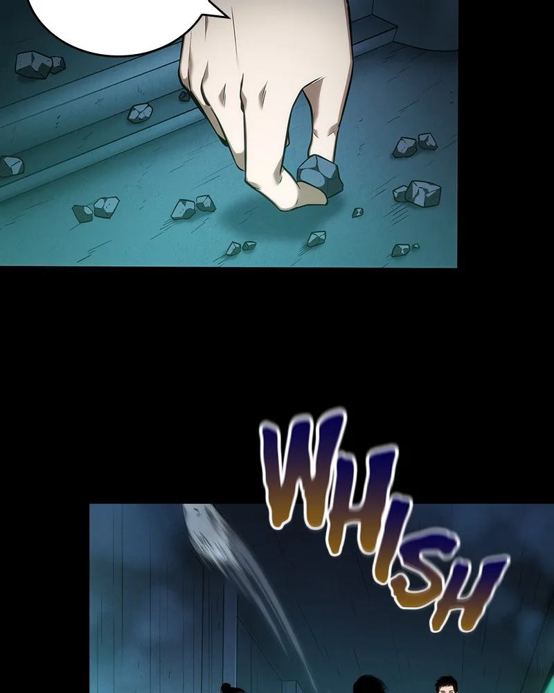 Omniscient Reader's Viewpoint - Chapter 31 - Page 3
