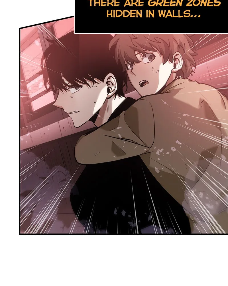 Omniscient Reader's Viewpoint - Chapter 31 - Page 31