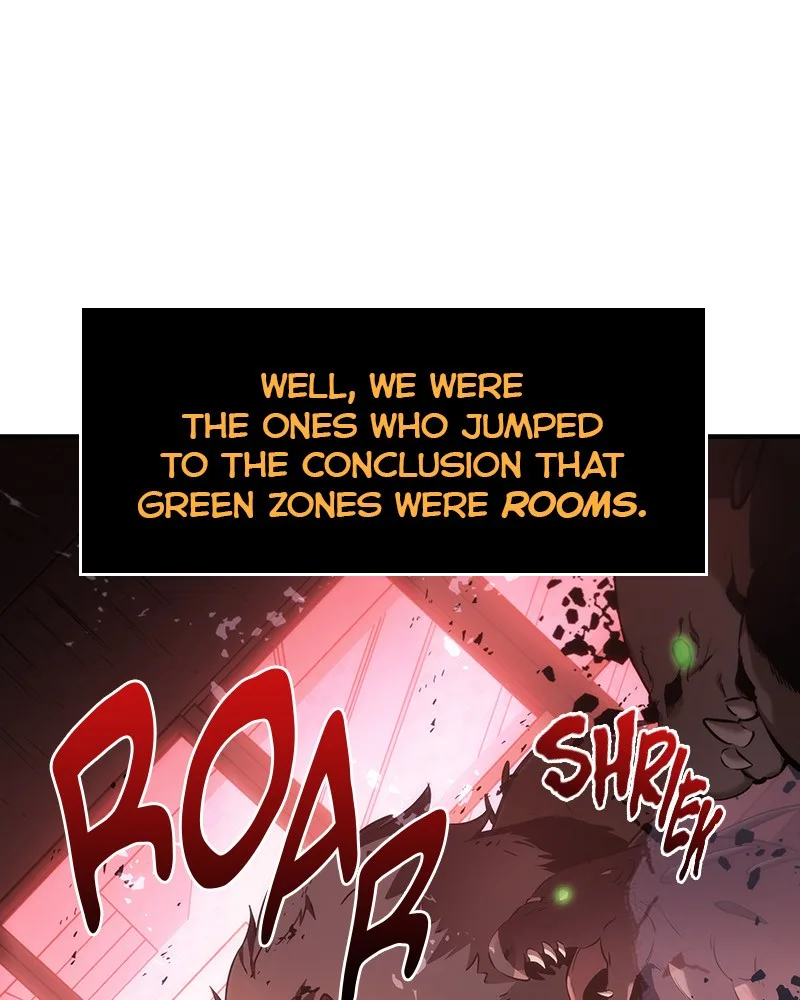 Omniscient Reader's Viewpoint - Chapter 31 - Page 32