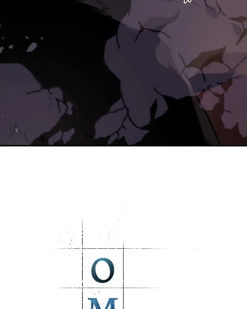 Omniscient Reader's Viewpoint - Chapter 31 - Page 34
