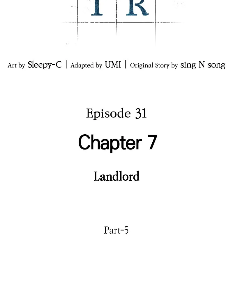 Omniscient Reader's Viewpoint - Chapter 31 - Page 36