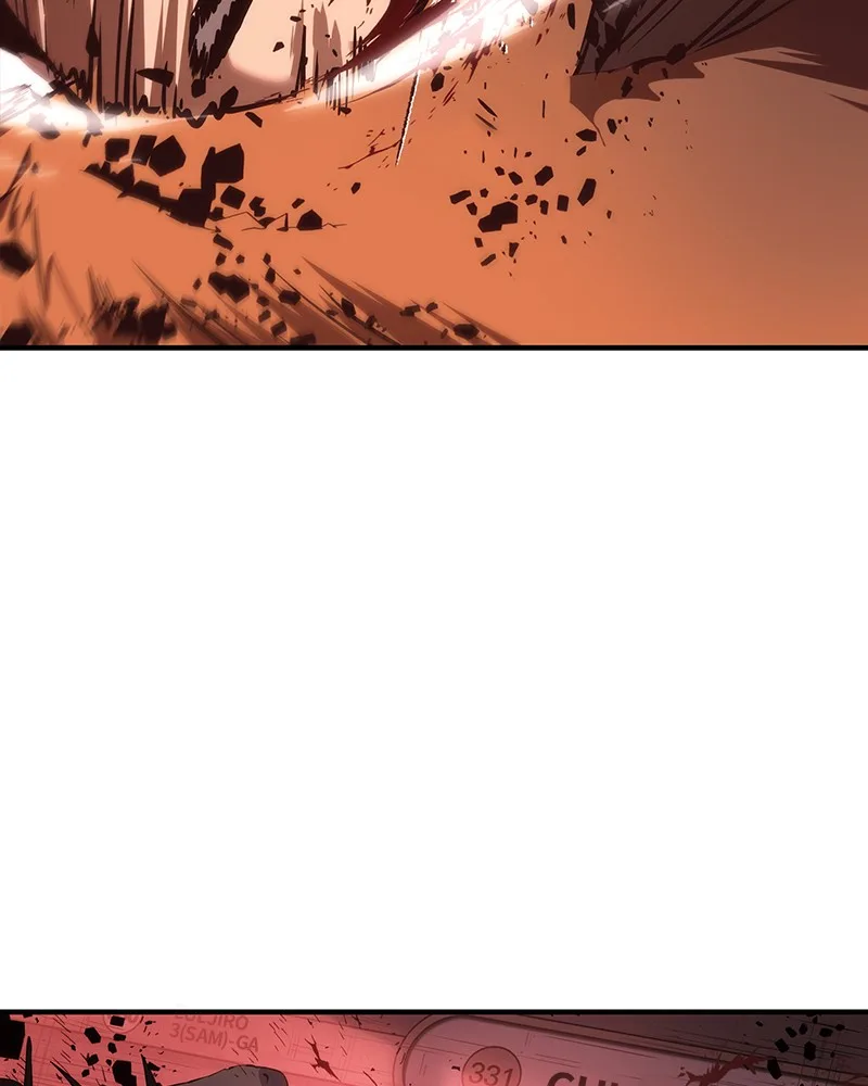Omniscient Reader's Viewpoint - Chapter 31 - Page 39