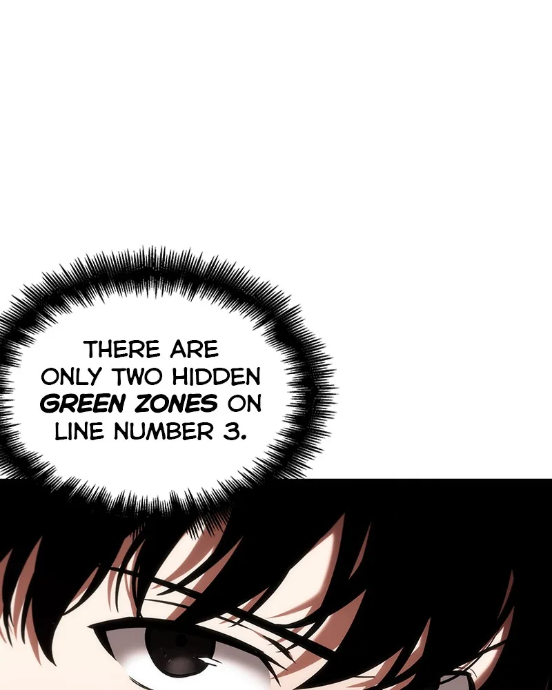 Omniscient Reader's Viewpoint - Chapter 31 - Page 41