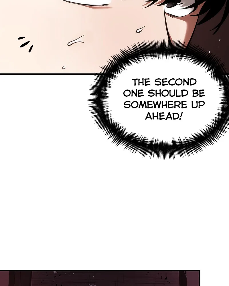 Omniscient Reader's Viewpoint - Chapter 31 - Page 42