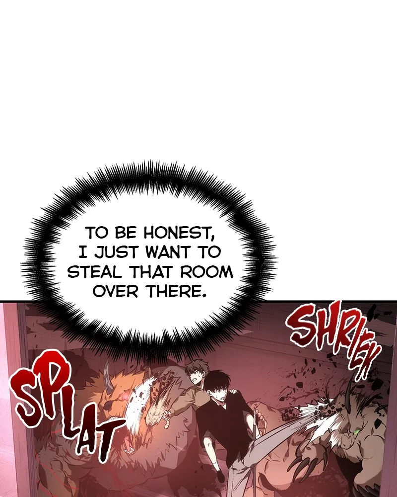 Omniscient Reader's Viewpoint - Chapter 31 - Page 45