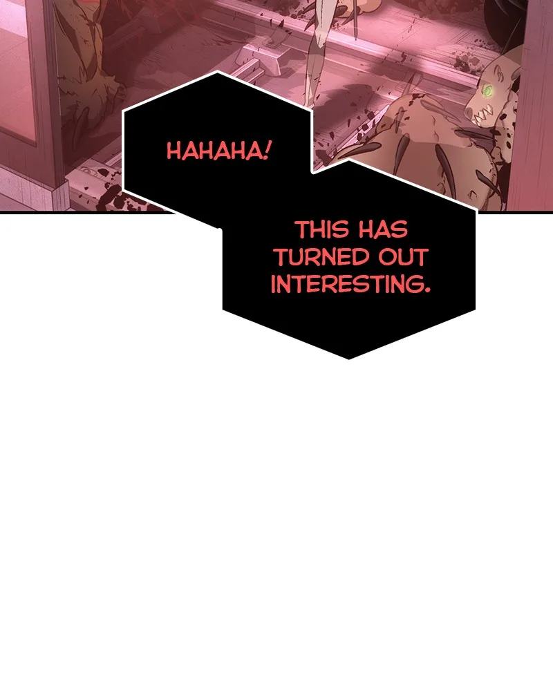 Omniscient Reader's Viewpoint - Chapter 31 - Page 46