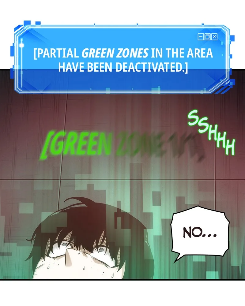 Omniscient Reader's Viewpoint - Chapter 31 - Page 49