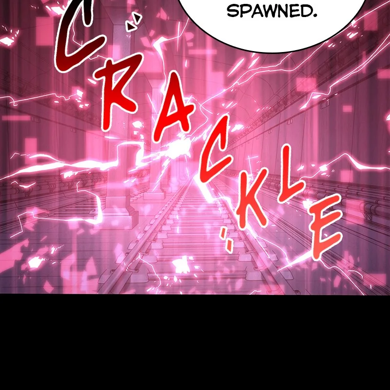 Omniscient Reader's Viewpoint - Chapter 31 - Page 5
