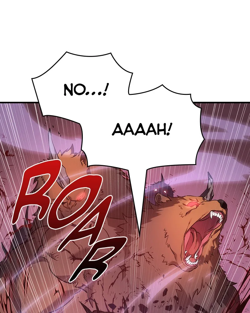 Omniscient Reader's Viewpoint - Chapter 31 - Page 51