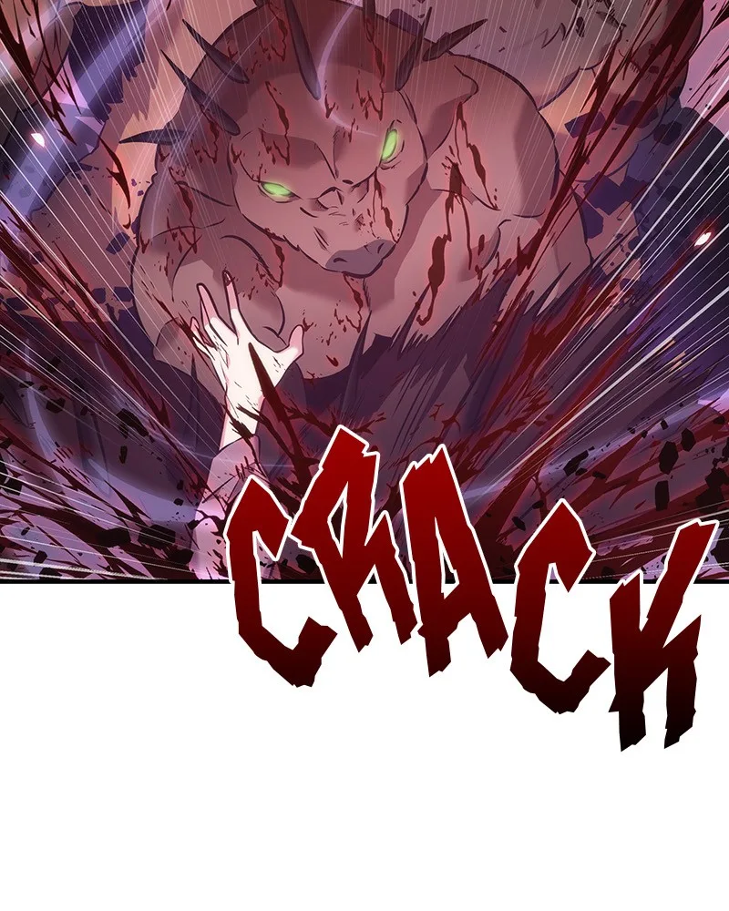 Omniscient Reader's Viewpoint - Chapter 31 - Page 52