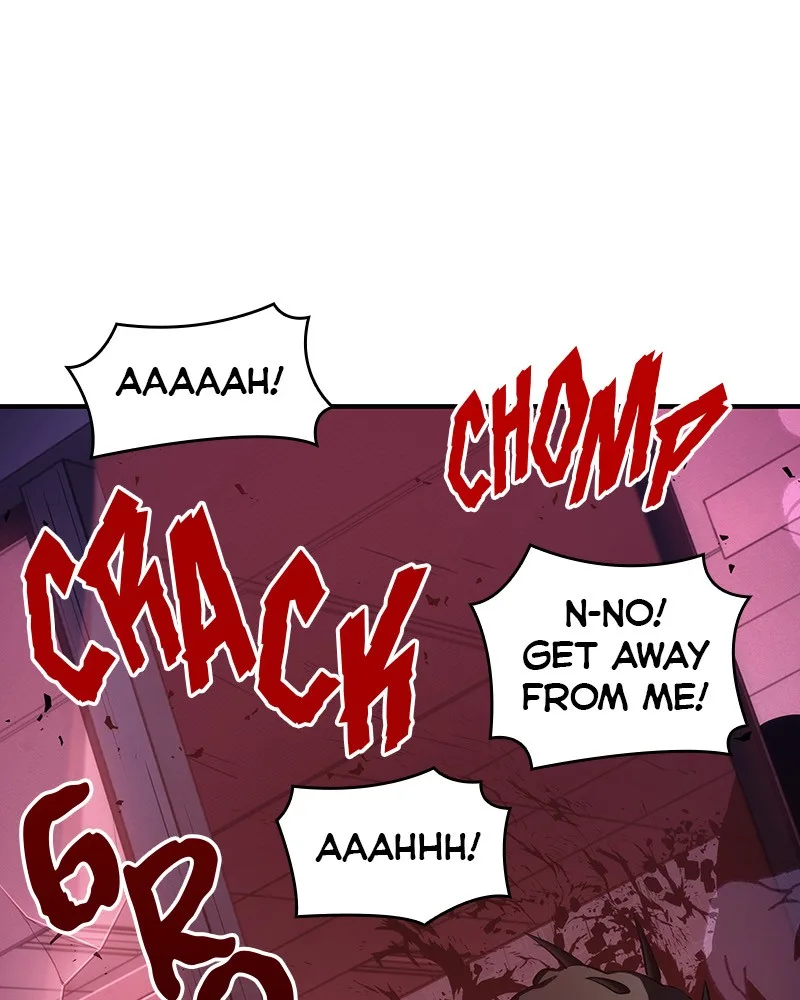 Omniscient Reader's Viewpoint - Chapter 31 - Page 53