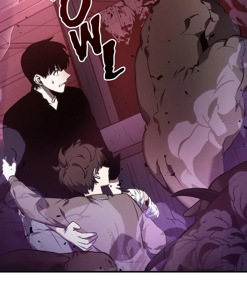 Omniscient Reader's Viewpoint - Chapter 31 - Page 54