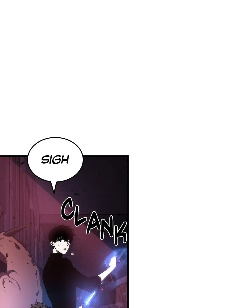 Omniscient Reader's Viewpoint - Chapter 31 - Page 55