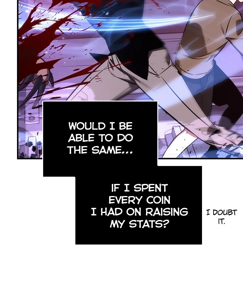 Omniscient Reader's Viewpoint - Chapter 31 - Page 57