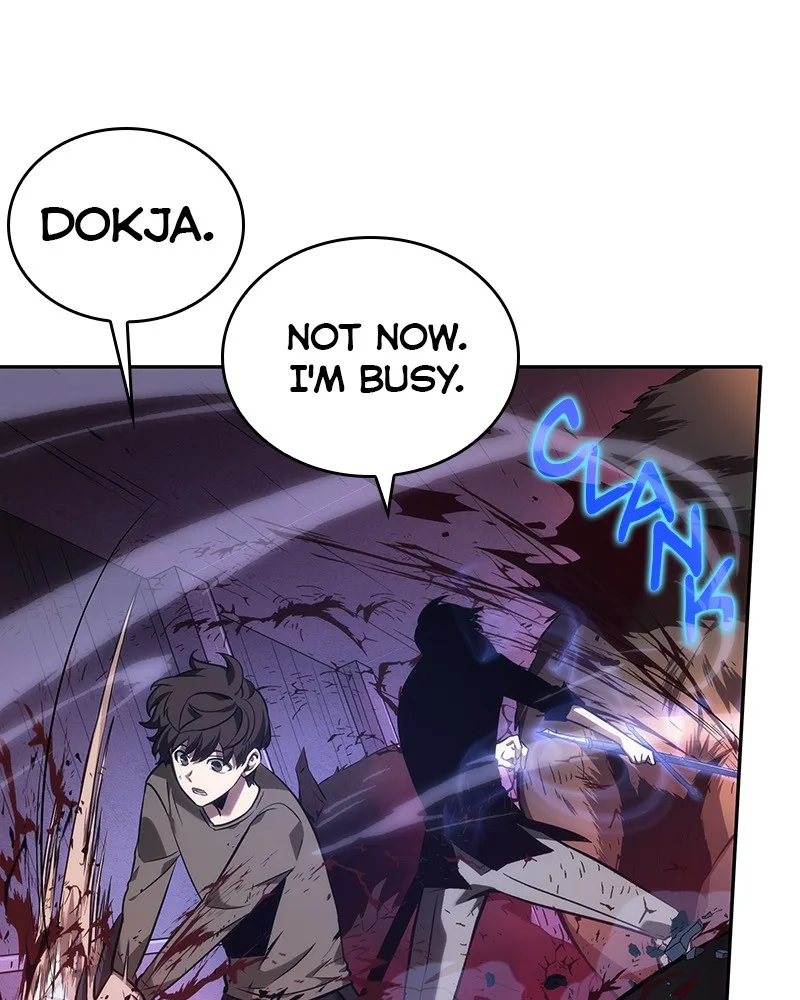 Omniscient Reader's Viewpoint - Chapter 31 - Page 59