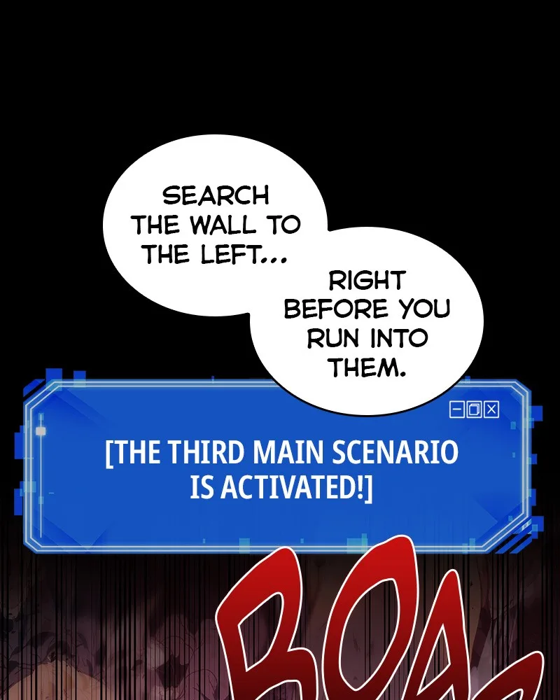Omniscient Reader's Viewpoint - Chapter 31 - Page 6