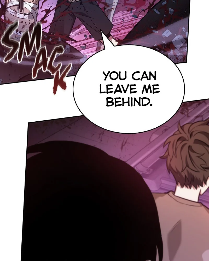 Omniscient Reader's Viewpoint - Chapter 31 - Page 60