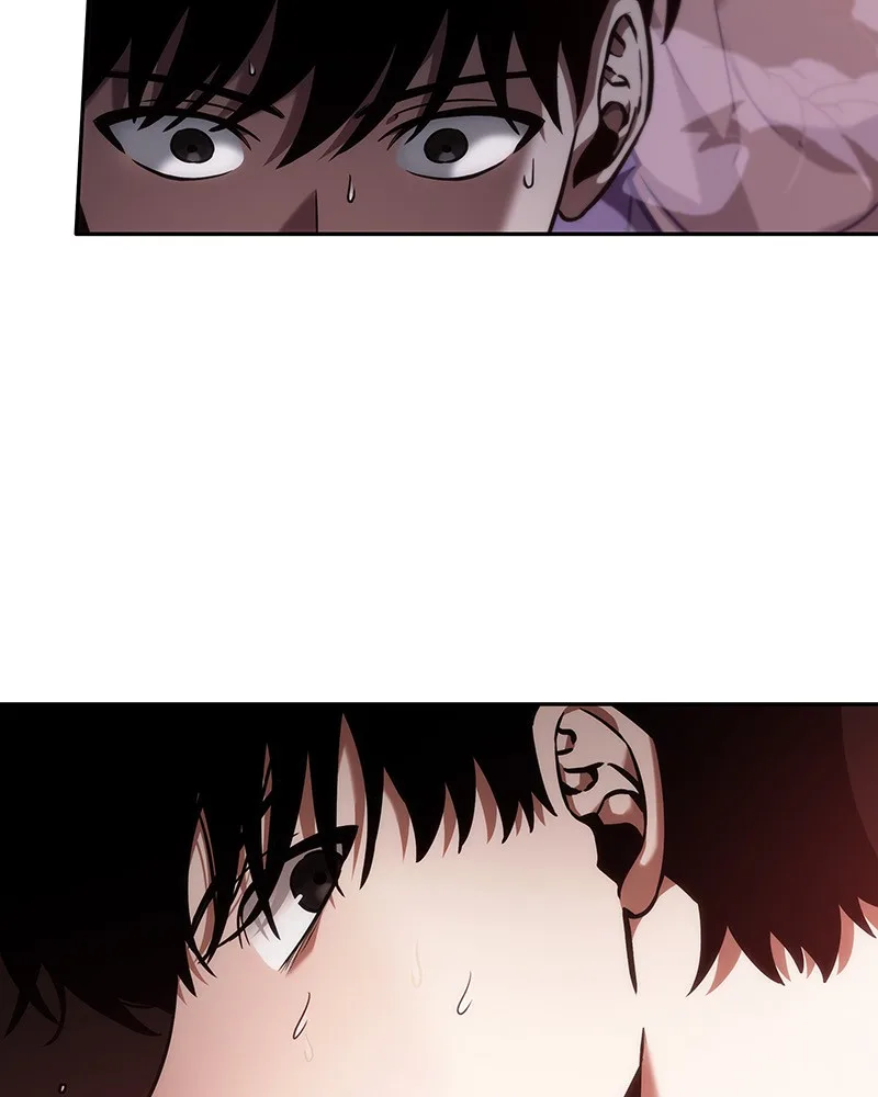 Omniscient Reader's Viewpoint - Chapter 31 - Page 61
