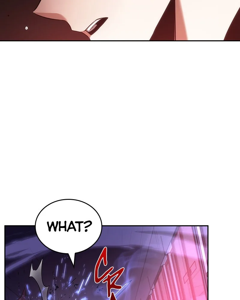 Omniscient Reader's Viewpoint - Chapter 31 - Page 62