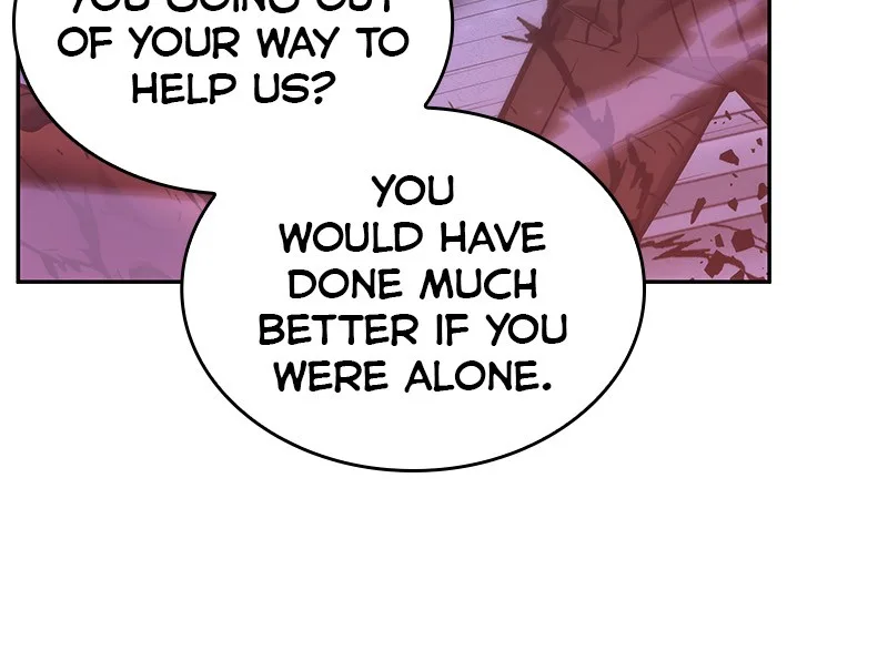 Omniscient Reader's Viewpoint - Chapter 31 - Page 64