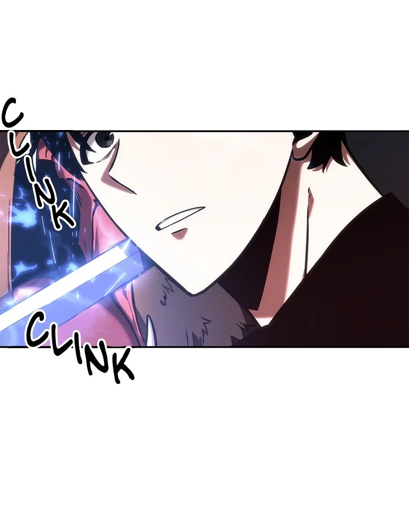 Omniscient Reader's Viewpoint - Chapter 31 - Page 65